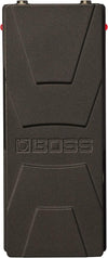 Pedal Boss Guitarra Electrica Pw-3 Wah - The Music Site