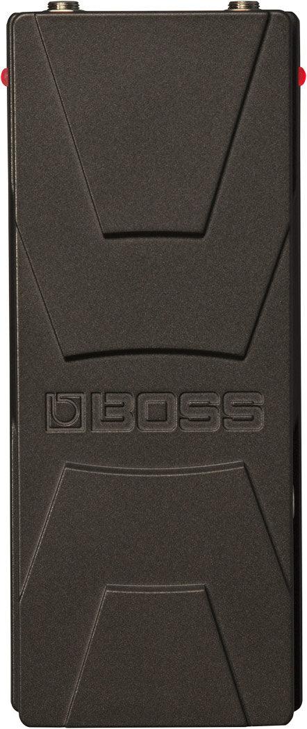 Pedal Boss Guitarra Electrica Pw-3 Wah - The Music Site