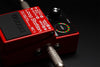 Pedal Boss Guitarra Electrica Rc-1 Loop Station - The Music Site