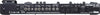 Pedal Boss Guitarra Electrica Rc-300 Loop Station - The Music Site