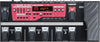 Pedal Boss Guitarra Electrica Rc-300 Loop Station - The Music Site