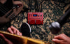 Pedal Boss Guitarra Electrica Rc-500 Loop Station - The Music Site