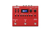 Pedal Boss Guitarra Electrica Rc-500 Loop Station - The Music Site
