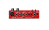 Pedal Boss Guitarra Electrica Rc-500 Loop Station - The Music Site