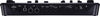 Pedal Boss Guitarra Electrica Rc-505 Loop Station - The Music Site