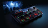 Pedal Boss Guitarra Electrica Rc-505 Loop Station - The Music Site