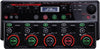 Pedal Boss Guitarra Electrica Rc-505 Loop Station - The Music Site