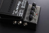Pedal Boss Guitarra Electrica Rv-6 Reverb - The Music Site