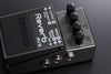 Pedal Boss Guitarra Electrica Rv-6 Reverb - The Music Site