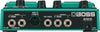 Pedal Boss Guitarra Electrica Sl-20 Slicer - The Music Site