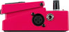 Pedal Boss Guitarra Electrica Vo-1 Vocoder - The Music Site