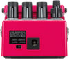 Pedal Boss Guitarra Electrica Vo-1 Vocoder - The Music Site