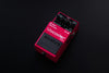 Pedal Boss Guitarra Electrica Vo-1 Vocoder - The Music Site