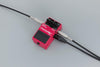 Pedal Boss Guitarra Electrica Vo-1 Vocoder - The Music Site