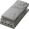 Pedal Boss Volumen Fv-30L - The Music Site