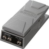 Pedal Boss Volumen Fv-30L - The Music Site