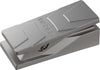 Pedal Boss Volumen Fv-30L - The Music Site