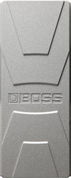 Pedal Boss Volumen Fv-30L - The Music Site