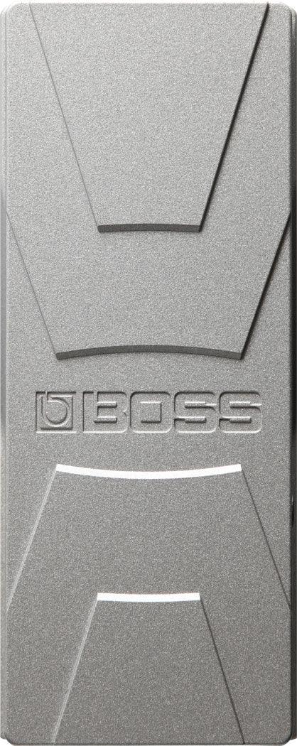 Pedal Boss Volumen Fv-30L - The Music Site