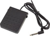 Pedal Casio Acces Teclado Sp-3 - The Music Site