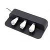 Pedal Casio Teclado Sp-34 - The Music Site