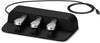 Pedal Casio Teclado Sp-34 - The Music Site