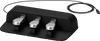 Pedal Casio Teclado Sp-34 - The Music Site