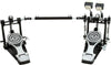 Pedal Ddrum Doble Rxdp - The Music Site