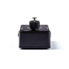 Pedal Dunlop Guit Mxr M195 Noise Clamp - The Music Site