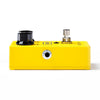 Pedal Dunlop Guitarra Mxr M104 Distortion - The Music Site