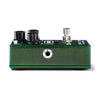 Pedal Dunlop Guitarra Mxr M169 Carbon Copy - The Music Site