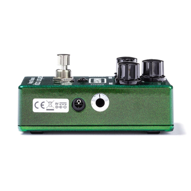 Pedal Dunlop Guitarra Mxr M169 Carbon Copy - The Music Site