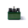 Pedal Dunlop Guitarra Mxr M169 Carbon Copy - The Music Site