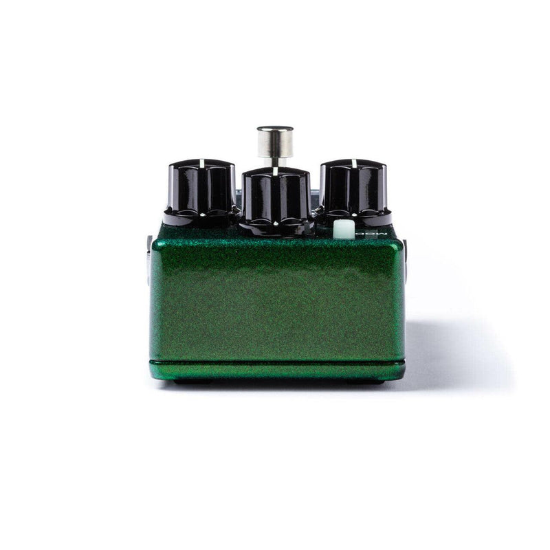 Pedal Dunlop Guitarra Mxr M169 Carbon Copy - The Music Site