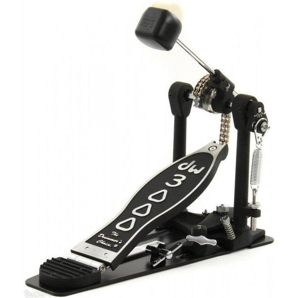 Pedal Dw bateria Cp3000 - The Music Site