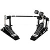 Pedal Dw bateria Cp3002 Doble - The Music Site