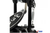 Pedal Dw bateria Cp3002 Doble - The Music Site