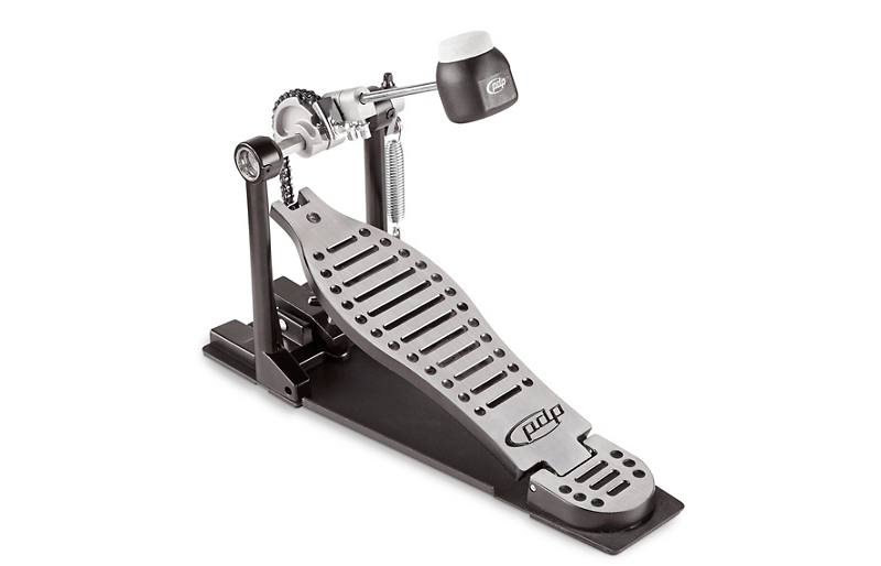 Pedal Dw Bateria Pdsp450 - The Music Site