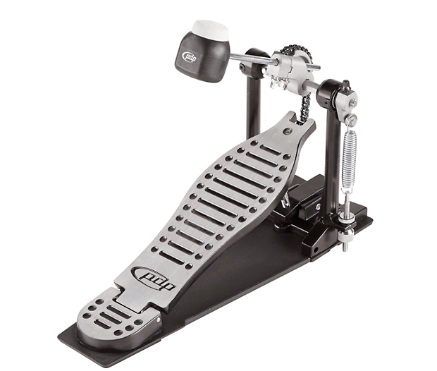 Pedal Dw Bateria Pdsp450 - The Music Site
