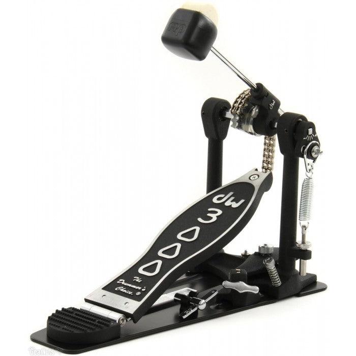 Pedal Dw Bombo Cp3000 - The Music Site