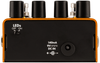Pedal Fender Bass Distortion 0234564000 - The Music Site