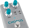Pedal Fender G E Hammertone Chorus 0234576000 - The Music Site