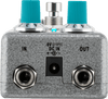 Pedal Fender G E Hammertone Chorus 0234576000 - The Music Site