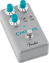 Pedal Fender G E Hammertone Chorus 0234576000 - The Music Site
