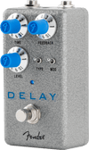 Pedal Fender G E Hammertone Delay 0234572000 - The Music Site