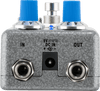 Pedal Fender G E Hammertone Delay 0234572000 - The Music Site