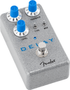 Pedal Fender G E Hammertone Delay 0234572000 - The Music Site