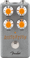 Pedal Fender G E Hammertone Distortion 0234570000 - The Music Site