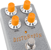 Pedal Fender G E Hammertone Distortion 0234570000 - The Music Site