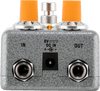 Pedal Fender G E Hammertone Distortion 0234570000 - The Music Site